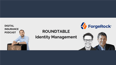 Roundtable Identity-Management
