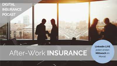 After-Work INSURANCE