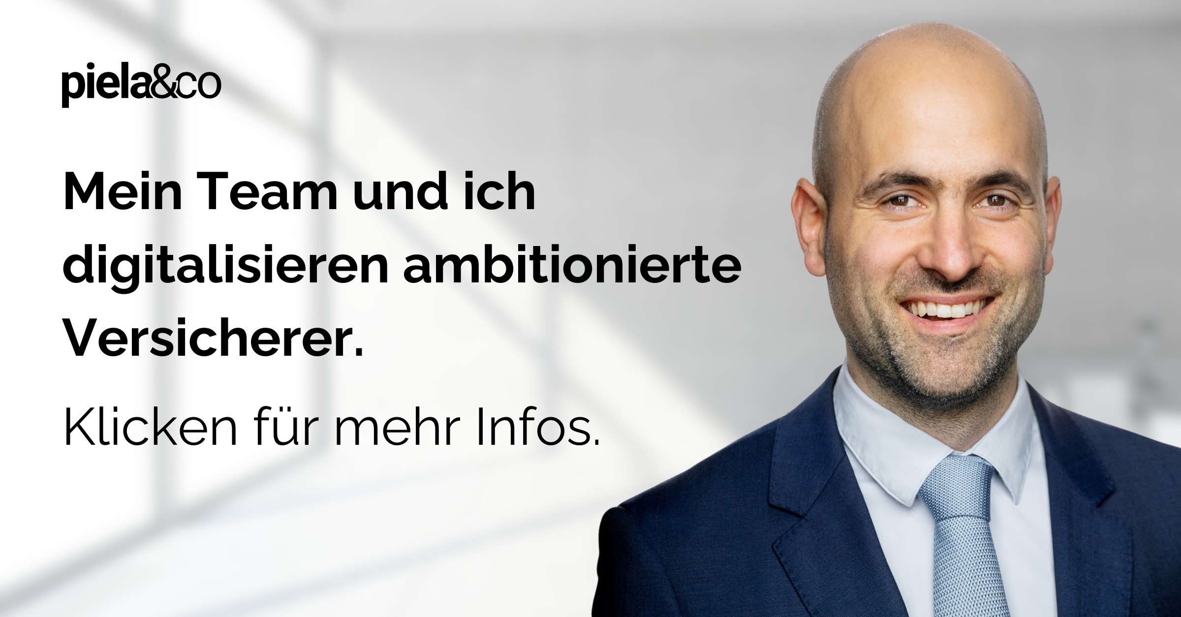Buildsimple piela co digital consultants